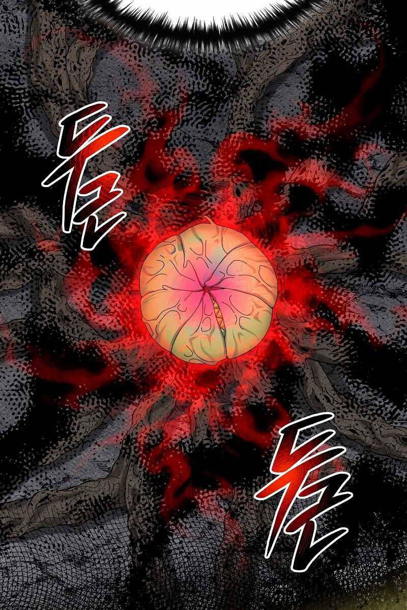 đọc truyện Người Mới Này Quá Mạnh Chương 56 ảnh 105 tại Thiên Thai Truyện