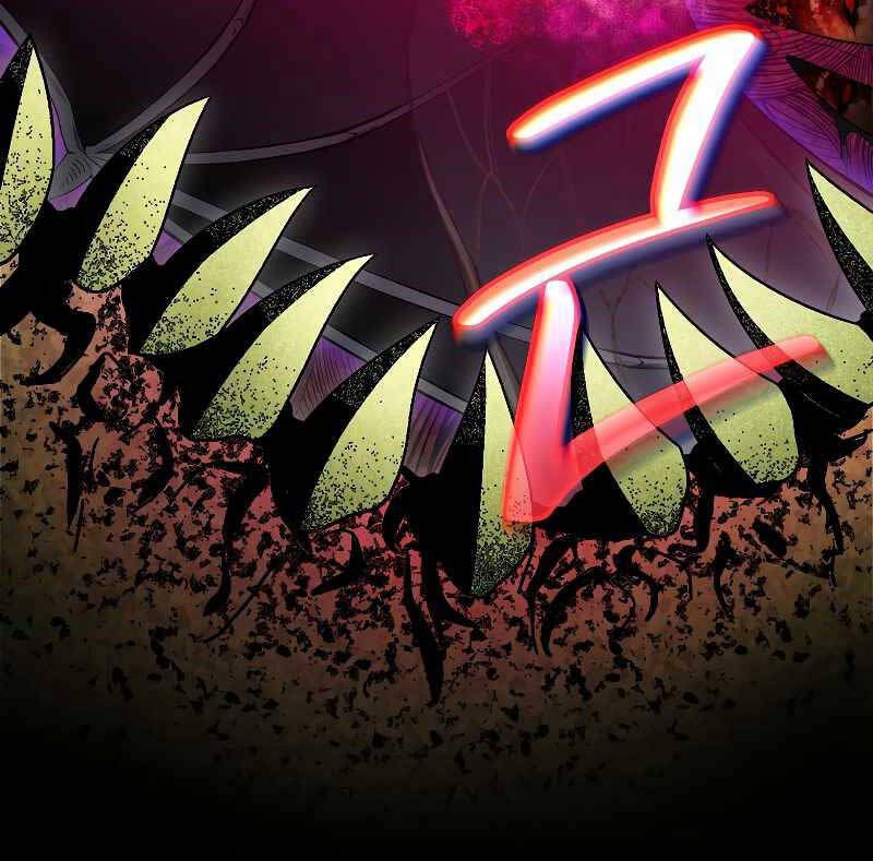 đọc truyện Người Mới Này Quá Mạnh Chương 56 ảnh 107 tại Thiên Thai Truyện