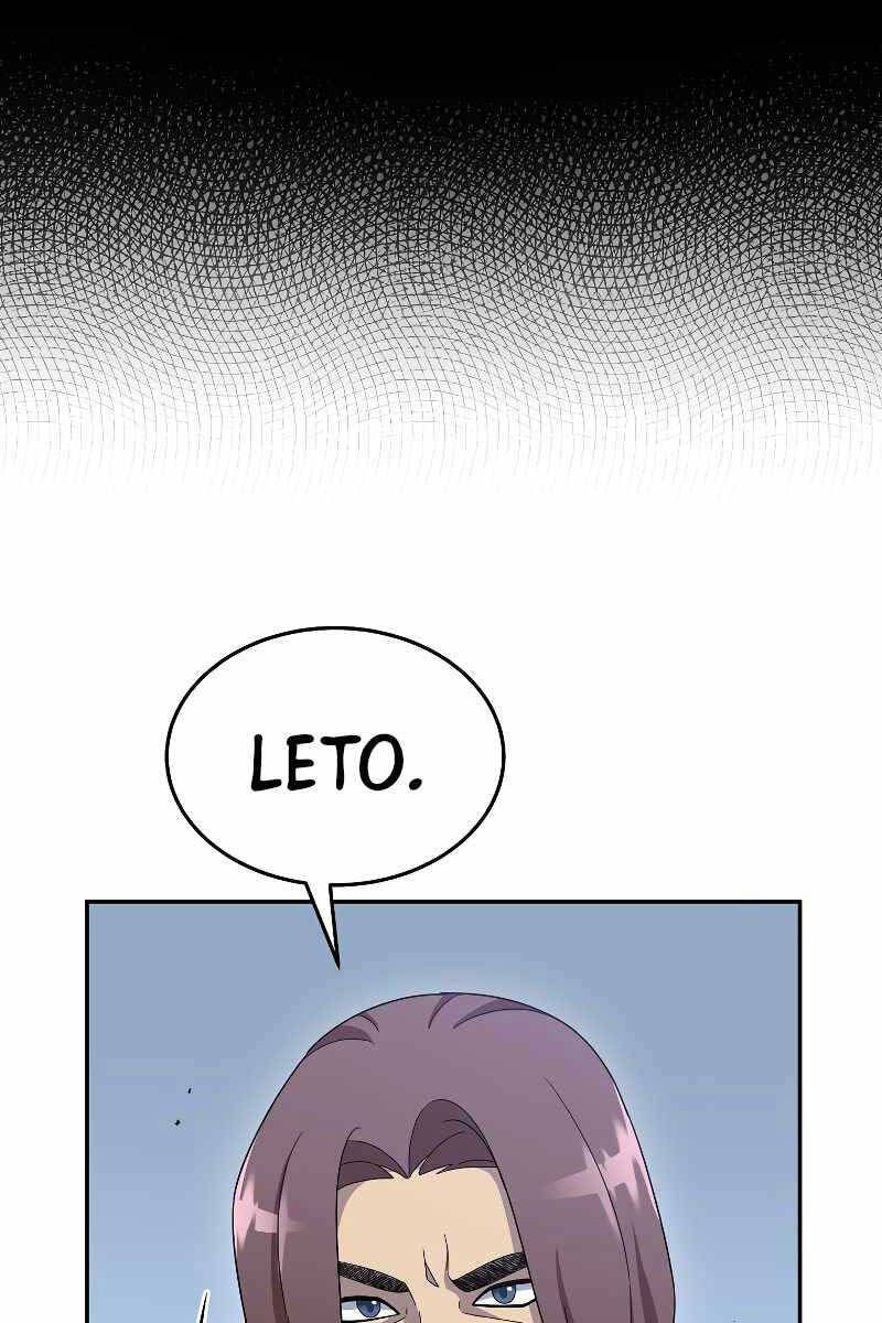 đọc truyện Người Mới Này Quá Mạnh Chương 56 ảnh 108 tại Thiên Thai Truyện