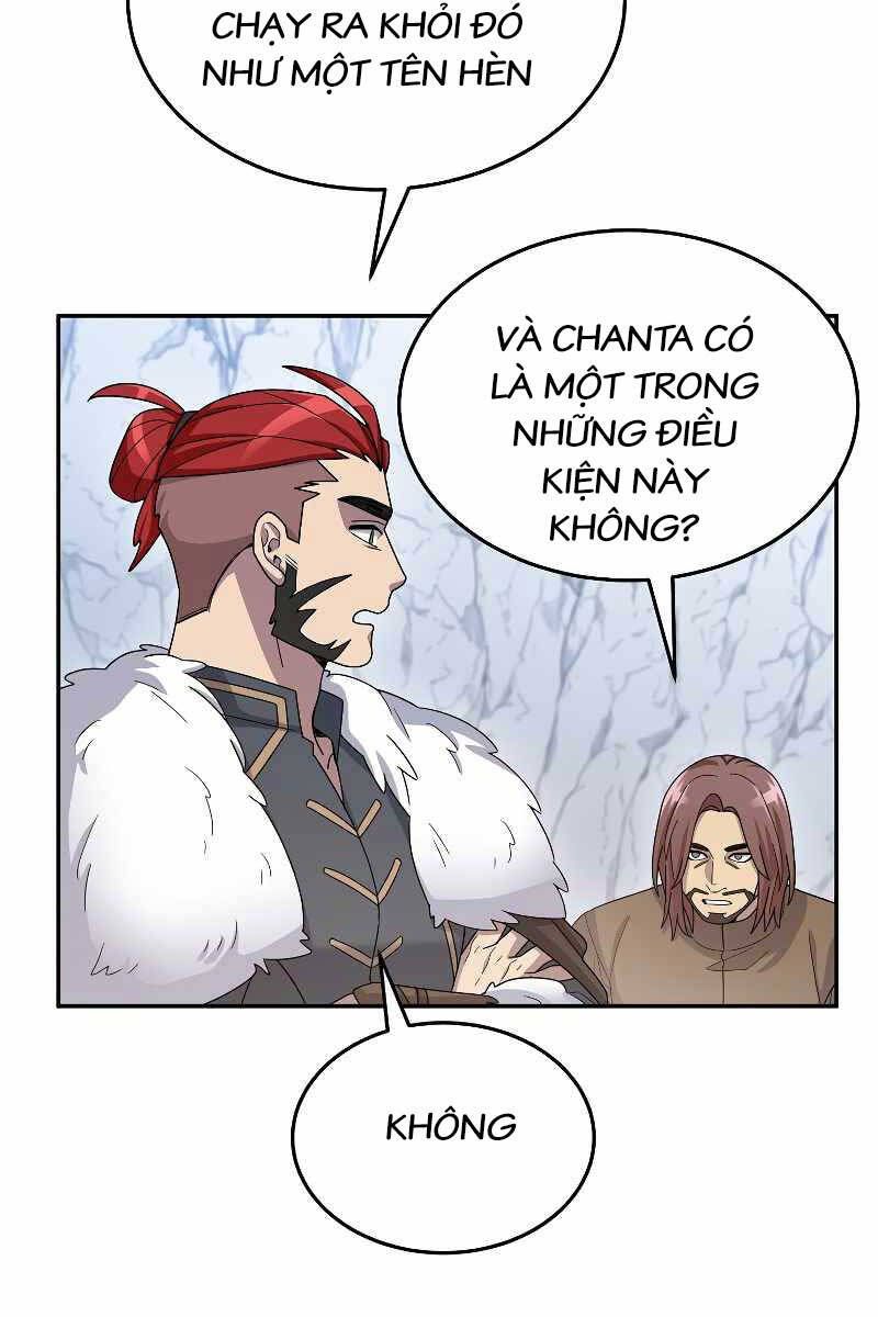 đọc truyện Người Mới Này Quá Mạnh Chương 56 ảnh 110 tại Thiên Thai Truyện