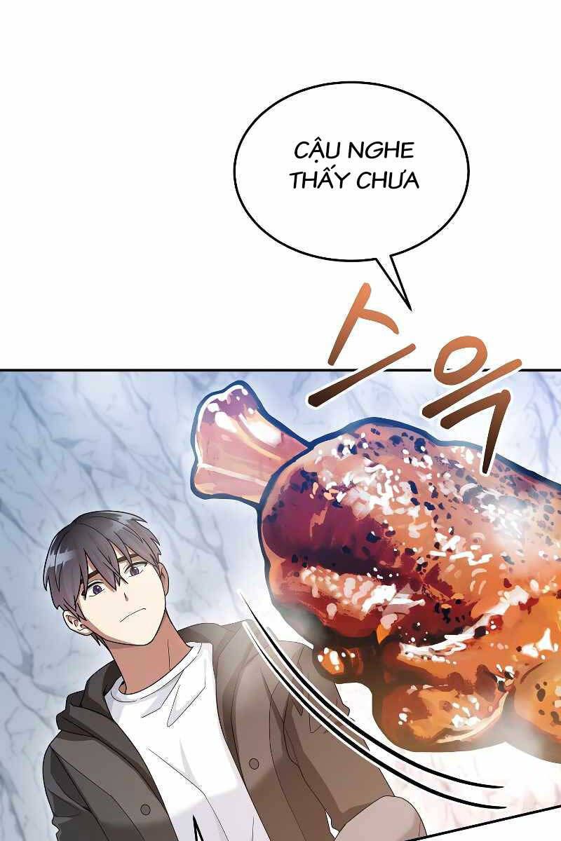 đọc truyện Người Mới Này Quá Mạnh Chương 56 ảnh 111 tại Thiên Thai Truyện