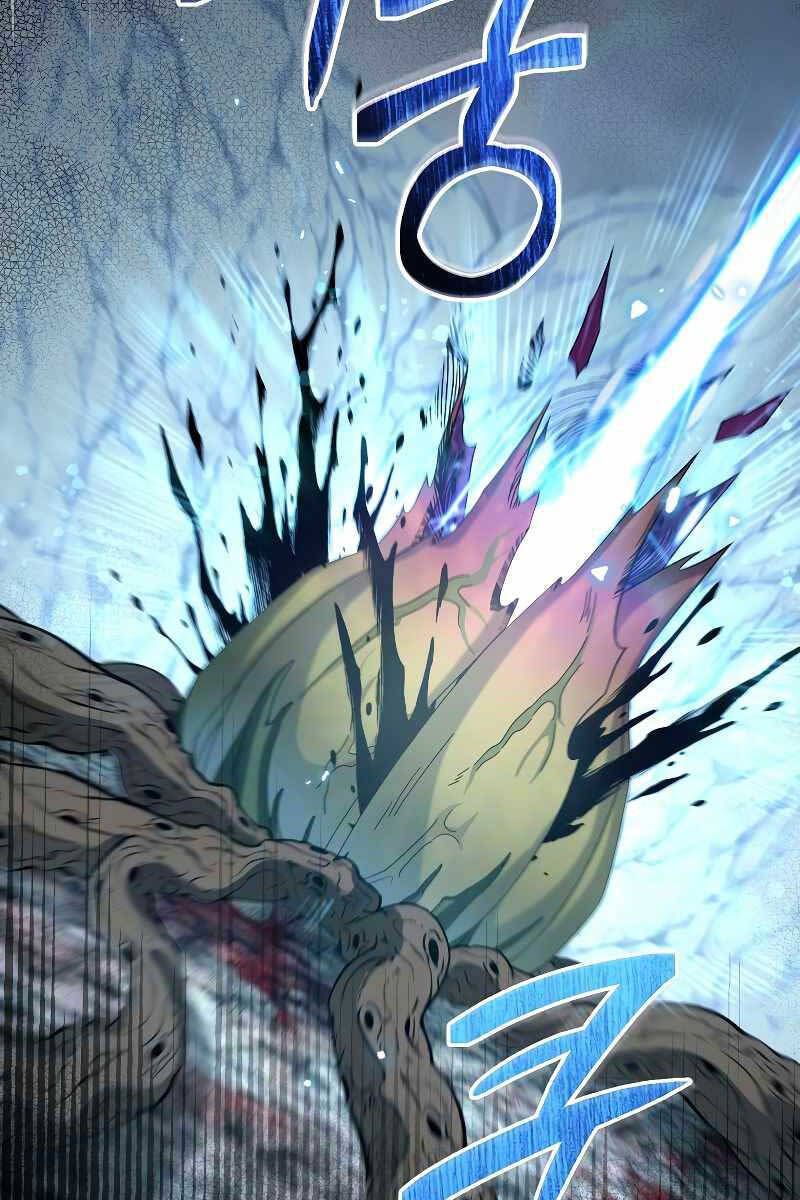 đọc truyện Người Mới Này Quá Mạnh Chương 56 ảnh 13 tại Thiên Thai Truyện