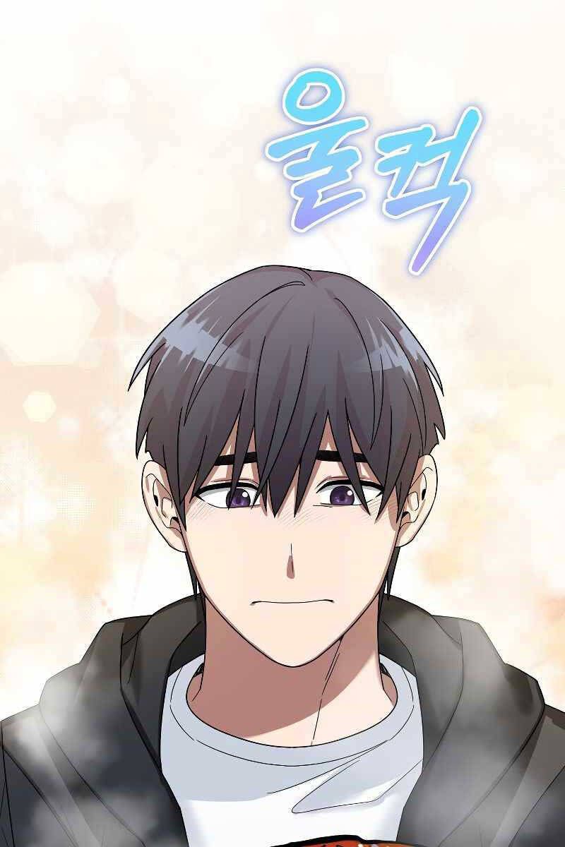 đọc truyện Người Mới Này Quá Mạnh Chương 56 ảnh 114 tại Thiên Thai Truyện