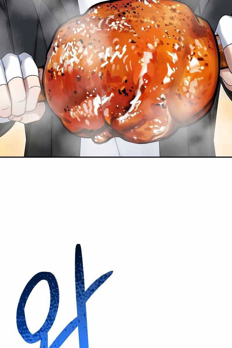 đọc truyện Người Mới Này Quá Mạnh Chương 56 ảnh 115 tại Thiên Thai Truyện