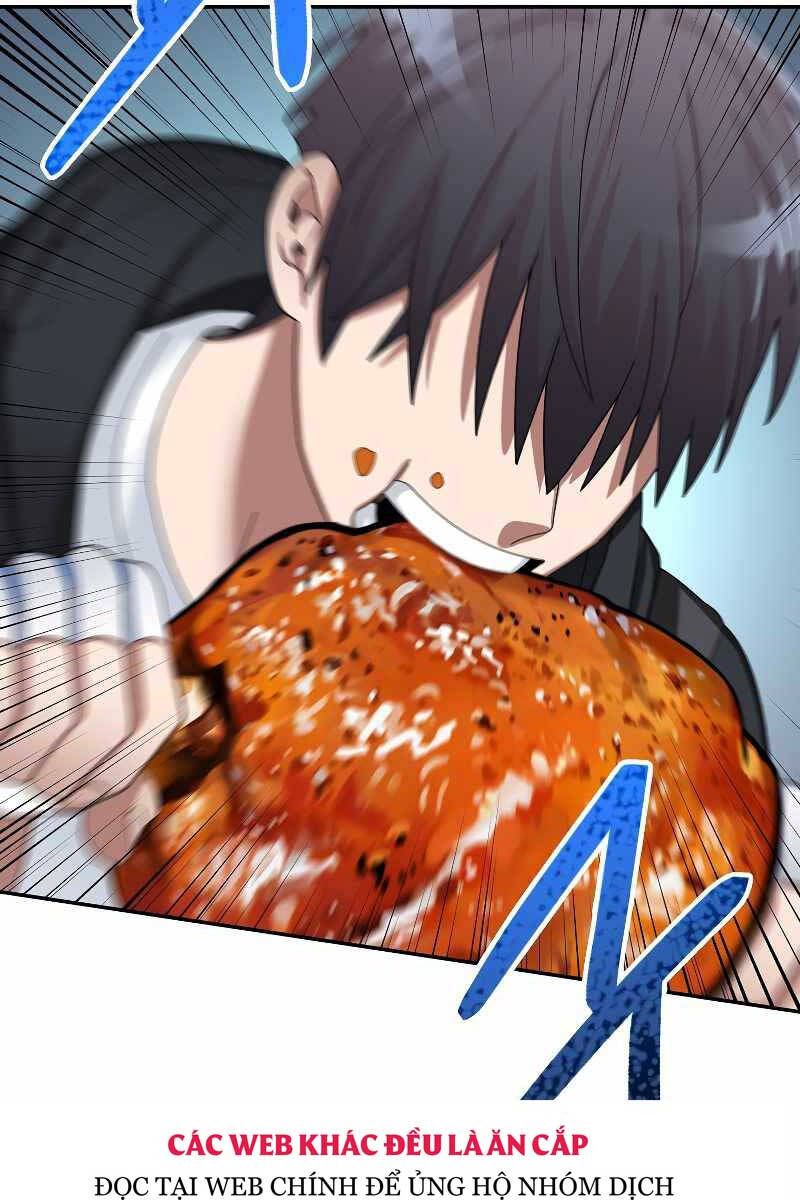 đọc truyện Người Mới Này Quá Mạnh Chương 56 ảnh 116 tại Thiên Thai Truyện