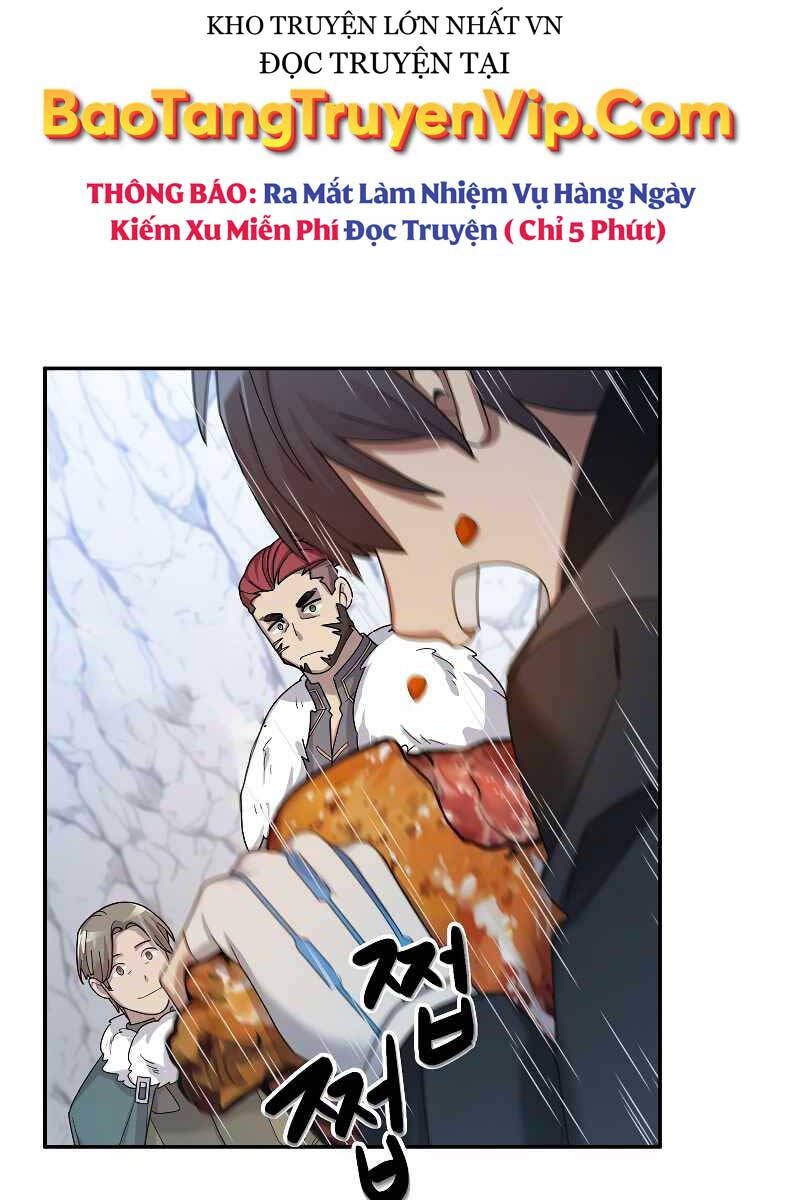 đọc truyện Người Mới Này Quá Mạnh Chương 56 ảnh 117 tại Thiên Thai Truyện