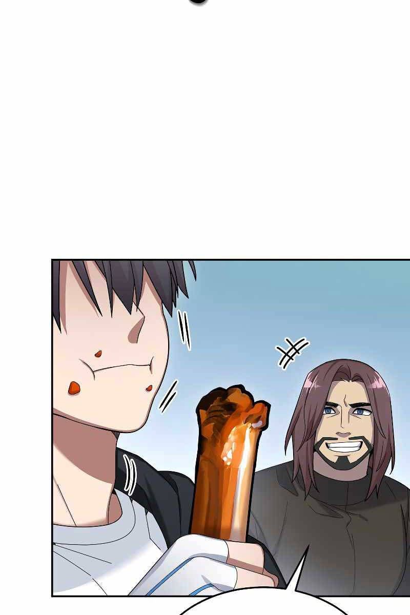 đọc truyện Người Mới Này Quá Mạnh Chương 56 ảnh 118 tại Thiên Thai Truyện