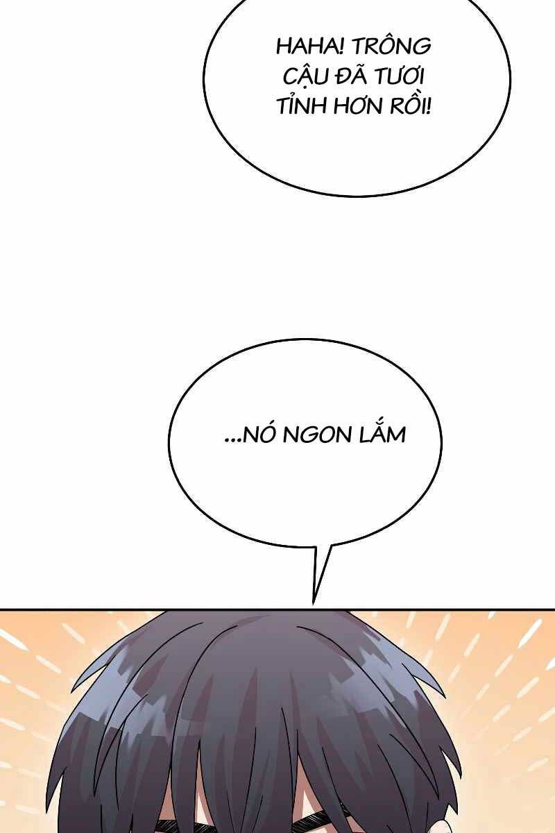 đọc truyện Người Mới Này Quá Mạnh Chương 56 ảnh 119 tại Thiên Thai Truyện