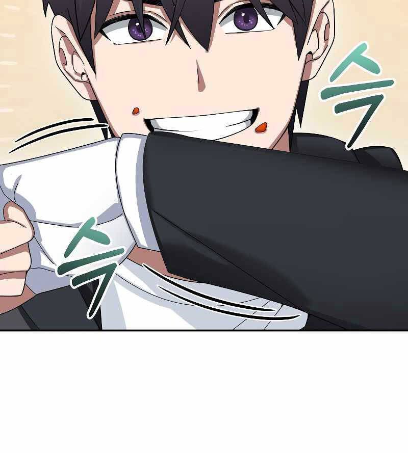 đọc truyện Người Mới Này Quá Mạnh Chương 56 ảnh 120 tại Thiên Thai Truyện