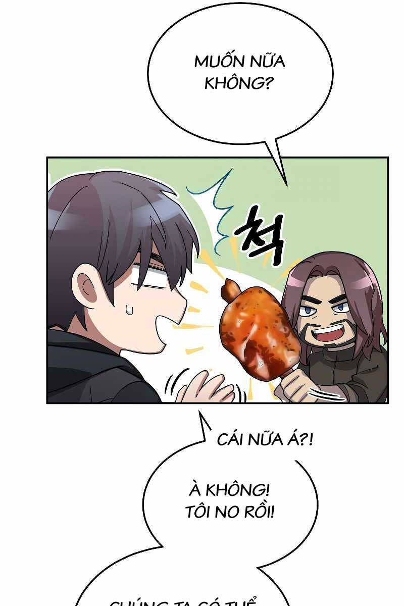 đọc truyện Người Mới Này Quá Mạnh Chương 56 ảnh 121 tại Thiên Thai Truyện