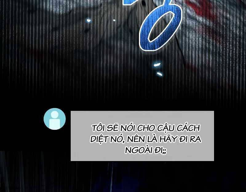 đọc truyện Người Mới Này Quá Mạnh Chương 56 ảnh 14 tại Thiên Thai Truyện