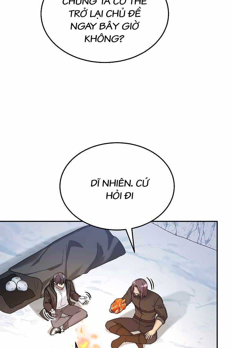 đọc truyện Người Mới Này Quá Mạnh Chương 56 ảnh 122 tại Thiên Thai Truyện