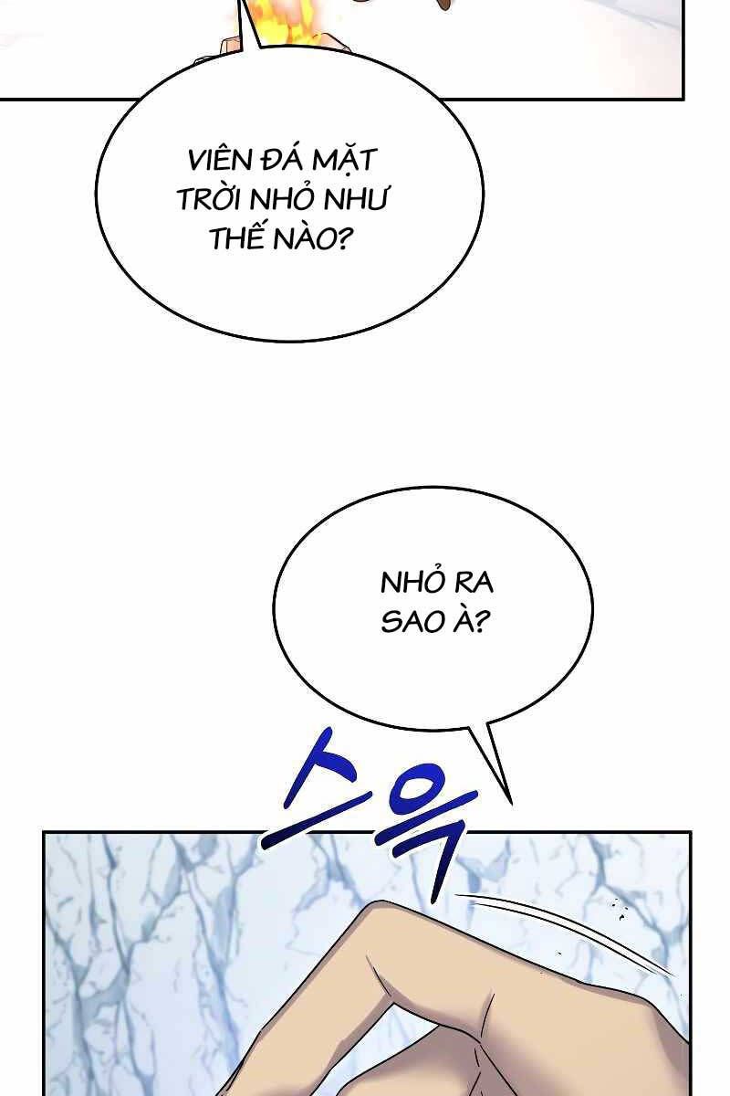 đọc truyện Người Mới Này Quá Mạnh Chương 56 ảnh 123 tại Thiên Thai Truyện