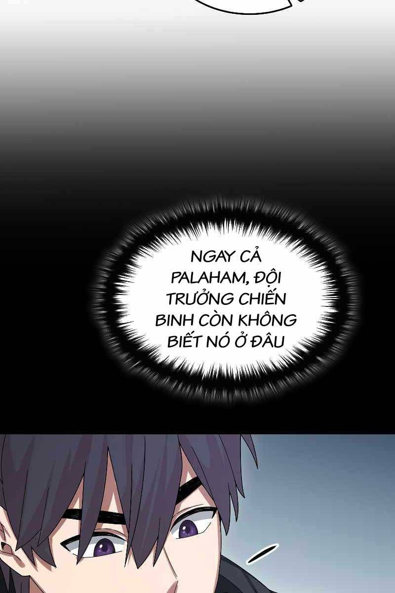 đọc truyện Người Mới Này Quá Mạnh Chương 56 ảnh 125 tại Thiên Thai Truyện