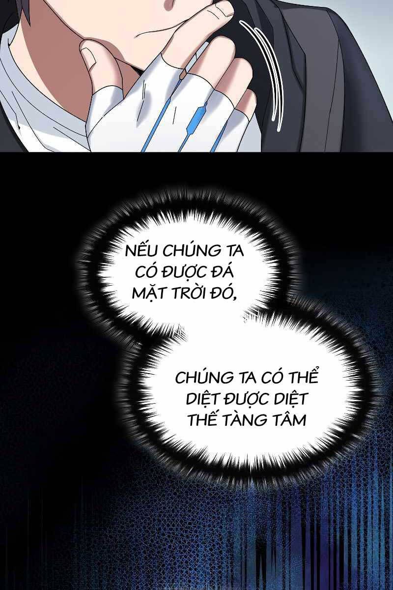 đọc truyện Người Mới Này Quá Mạnh Chương 56 ảnh 126 tại Thiên Thai Truyện