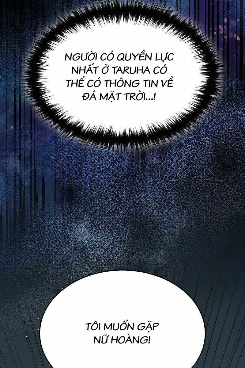 đọc truyện Người Mới Này Quá Mạnh Chương 56 ảnh 127 tại Thiên Thai Truyện