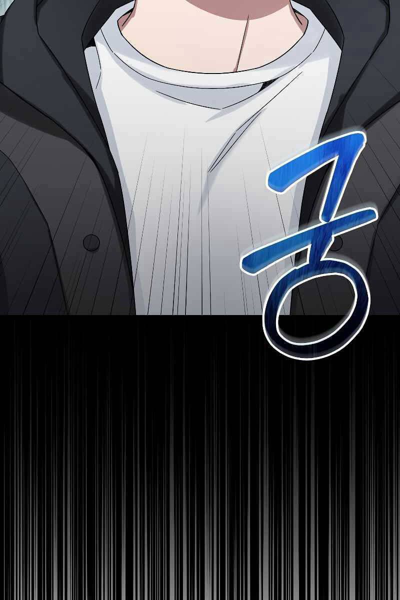 đọc truyện Người Mới Này Quá Mạnh Chương 56 ảnh 129 tại Thiên Thai Truyện