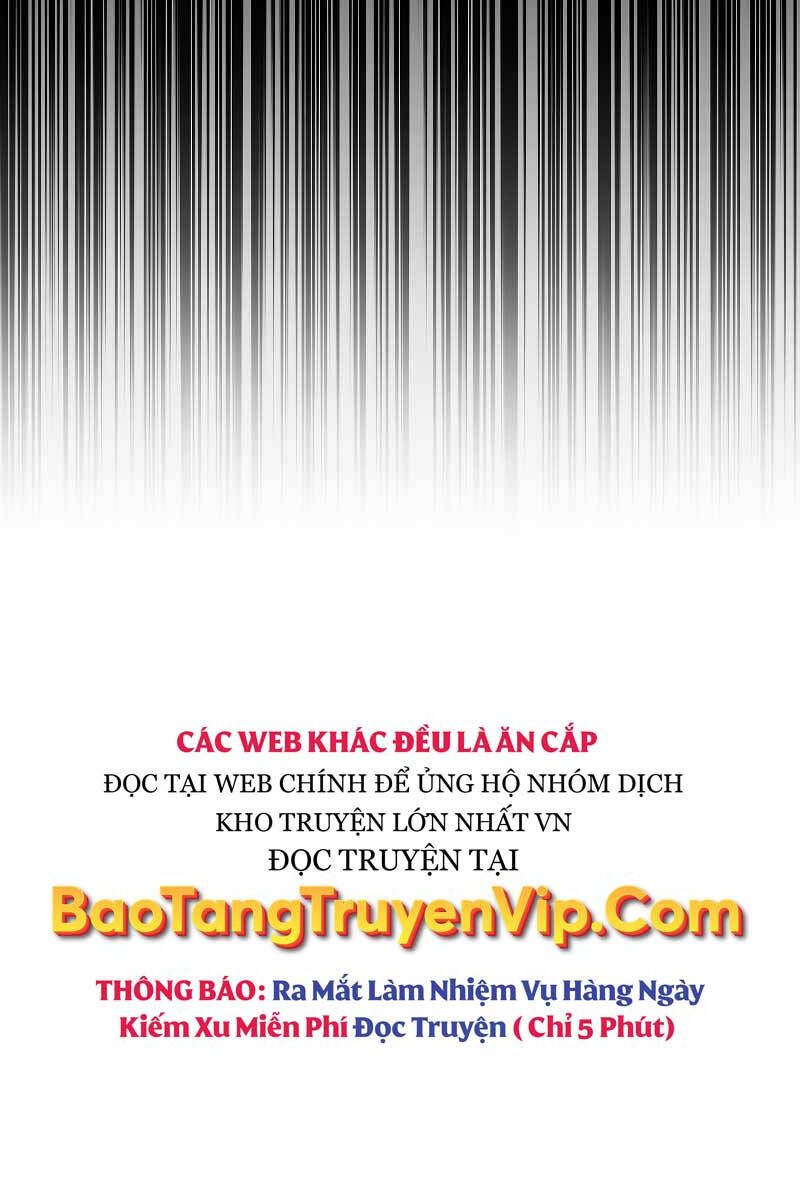 đọc truyện Người Mới Này Quá Mạnh Chương 56 ảnh 130 tại Thiên Thai Truyện