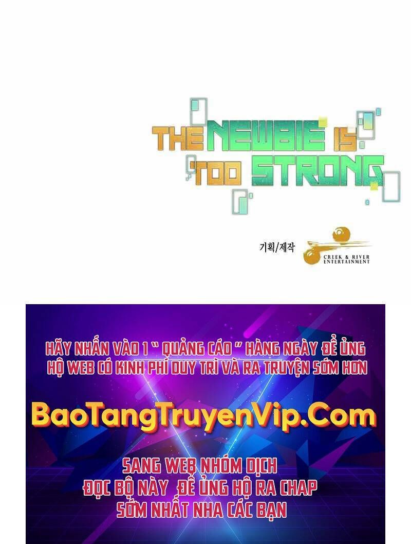 đọc truyện Người Mới Này Quá Mạnh Chương 56 ảnh 131 tại Thiên Thai Truyện
