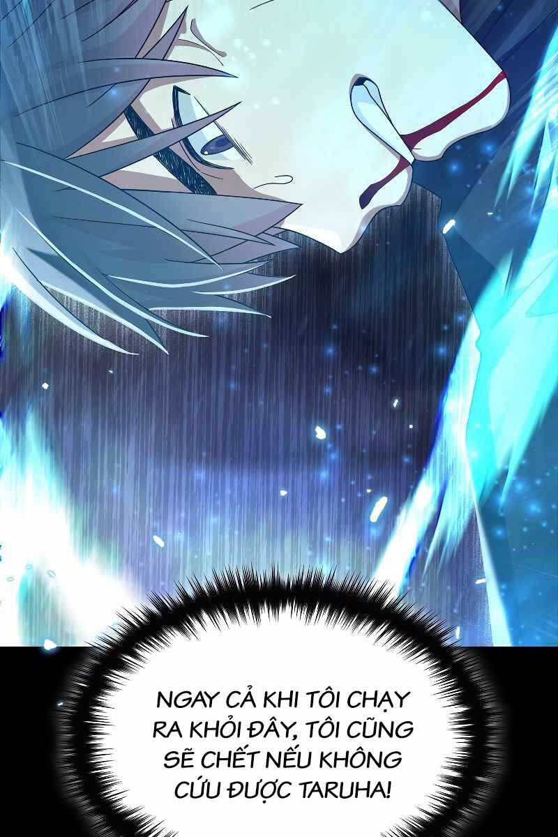 đọc truyện Người Mới Này Quá Mạnh Chương 56 ảnh 16 tại Thiên Thai Truyện