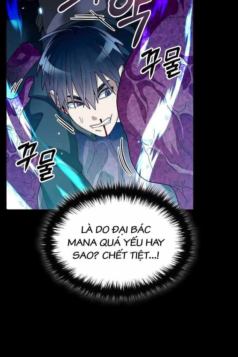 đọc truyện Người Mới Này Quá Mạnh Chương 56 ảnh 18 tại Thiên Thai Truyện