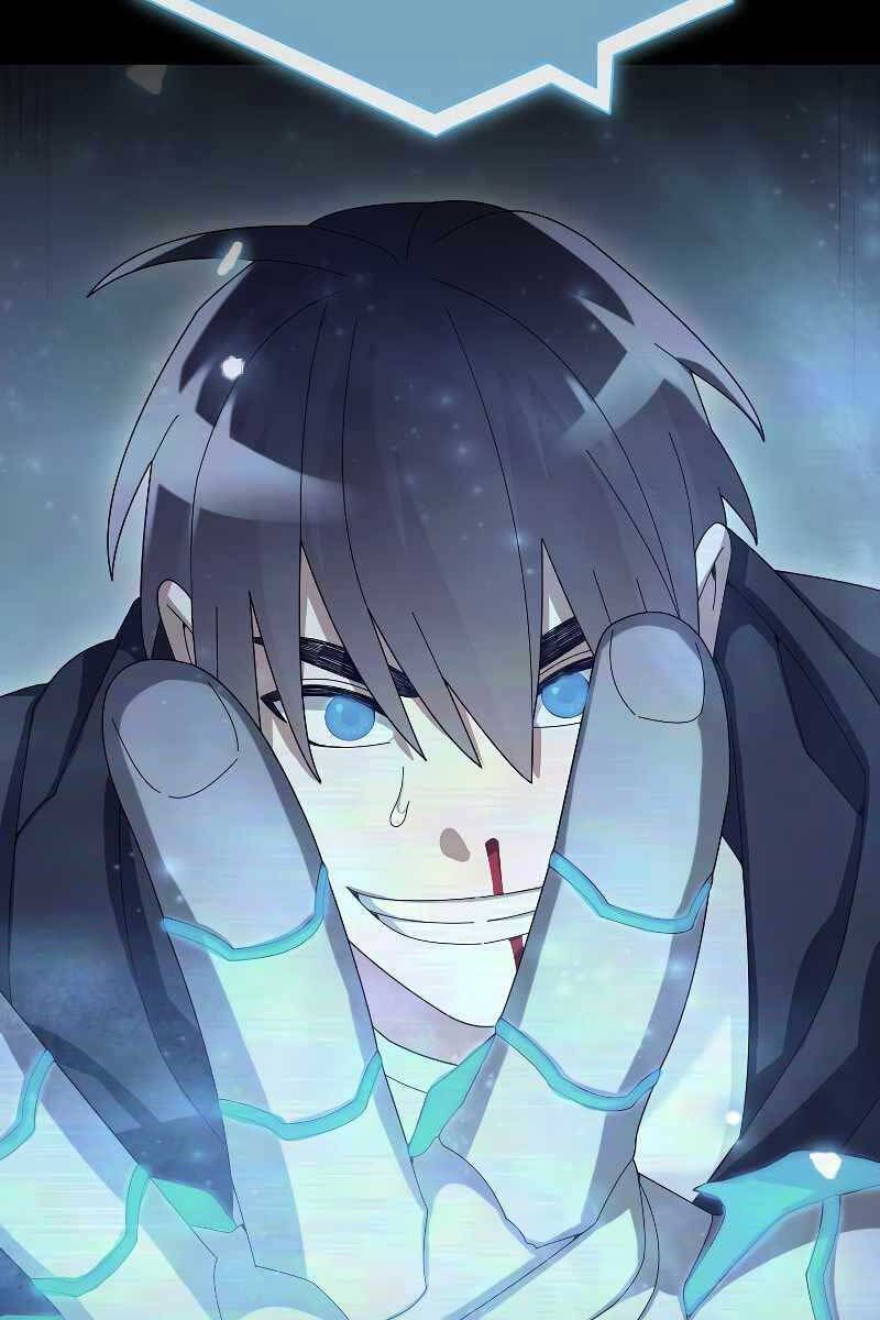 đọc truyện Người Mới Này Quá Mạnh Chương 56 ảnh 4 tại Thiên Thai Truyện