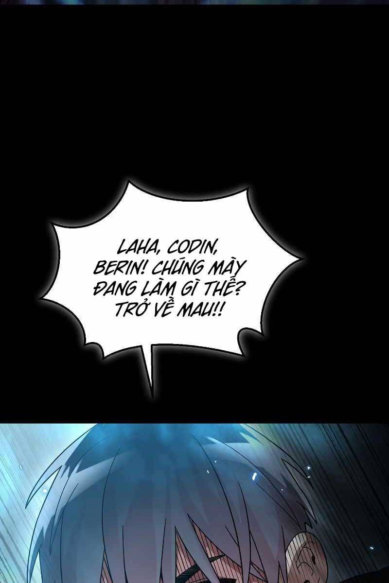 đọc truyện Người Mới Này Quá Mạnh Chương 56 ảnh 22 tại Thiên Thai Truyện