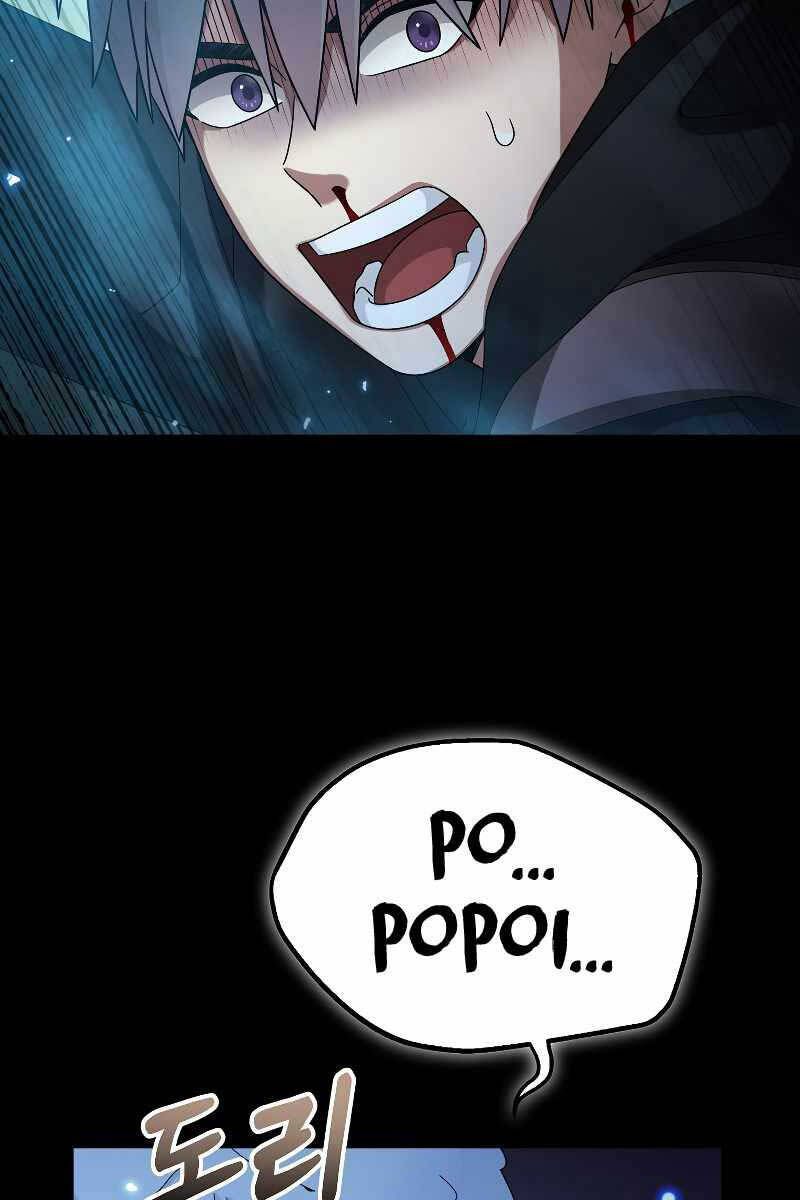 đọc truyện Người Mới Này Quá Mạnh Chương 56 ảnh 23 tại Thiên Thai Truyện