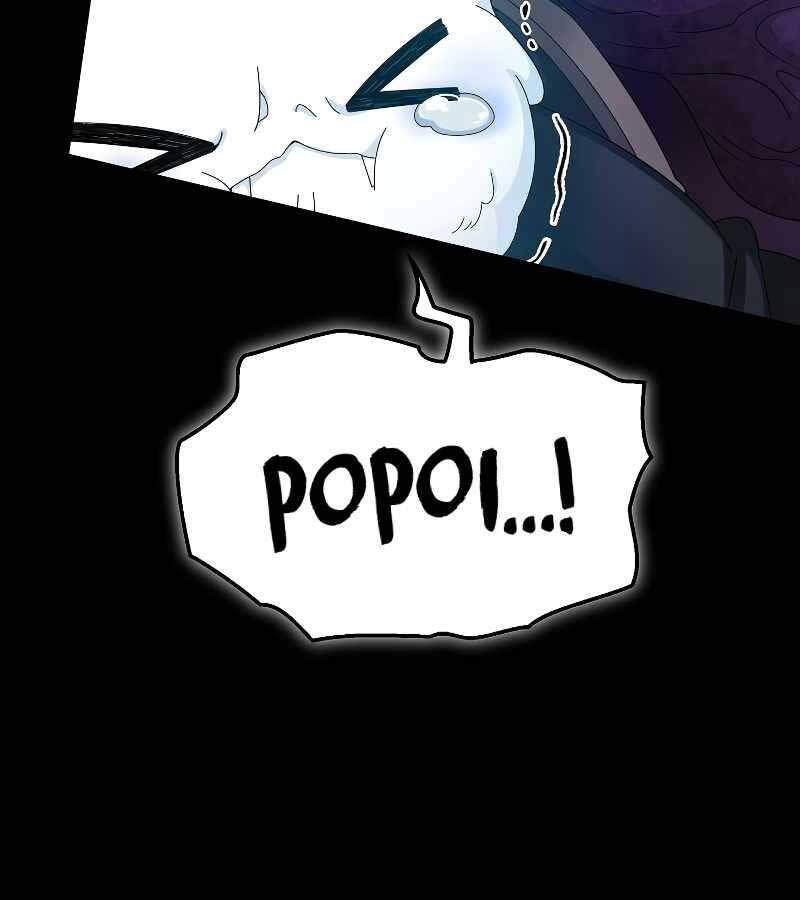 đọc truyện Người Mới Này Quá Mạnh Chương 56 ảnh 27 tại Thiên Thai Truyện