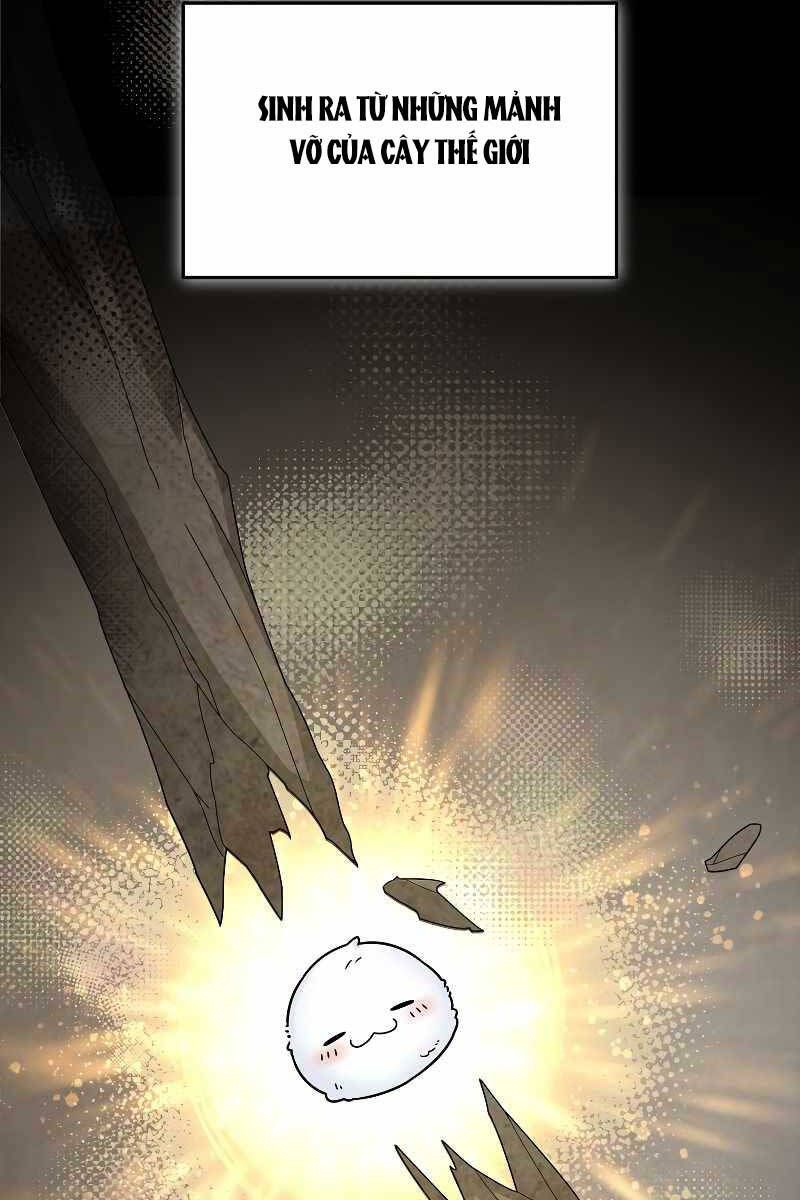 đọc truyện Người Mới Này Quá Mạnh Chương 56 ảnh 31 tại Thiên Thai Truyện