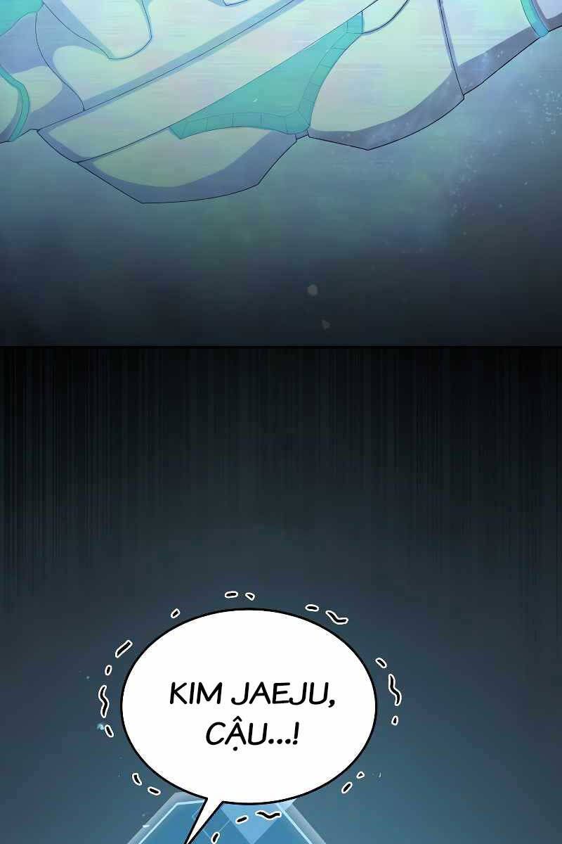 đọc truyện Người Mới Này Quá Mạnh Chương 56 ảnh 5 tại Thiên Thai Truyện