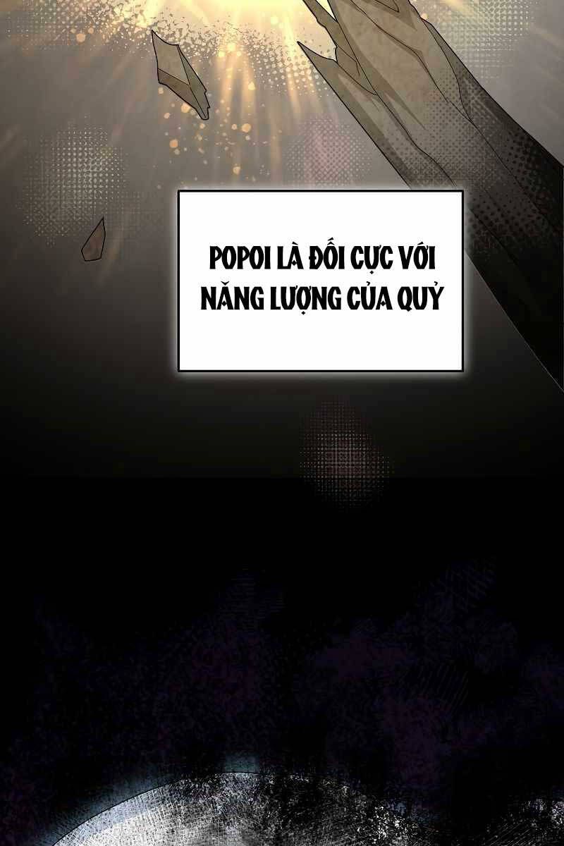 đọc truyện Người Mới Này Quá Mạnh Chương 56 ảnh 32 tại Thiên Thai Truyện