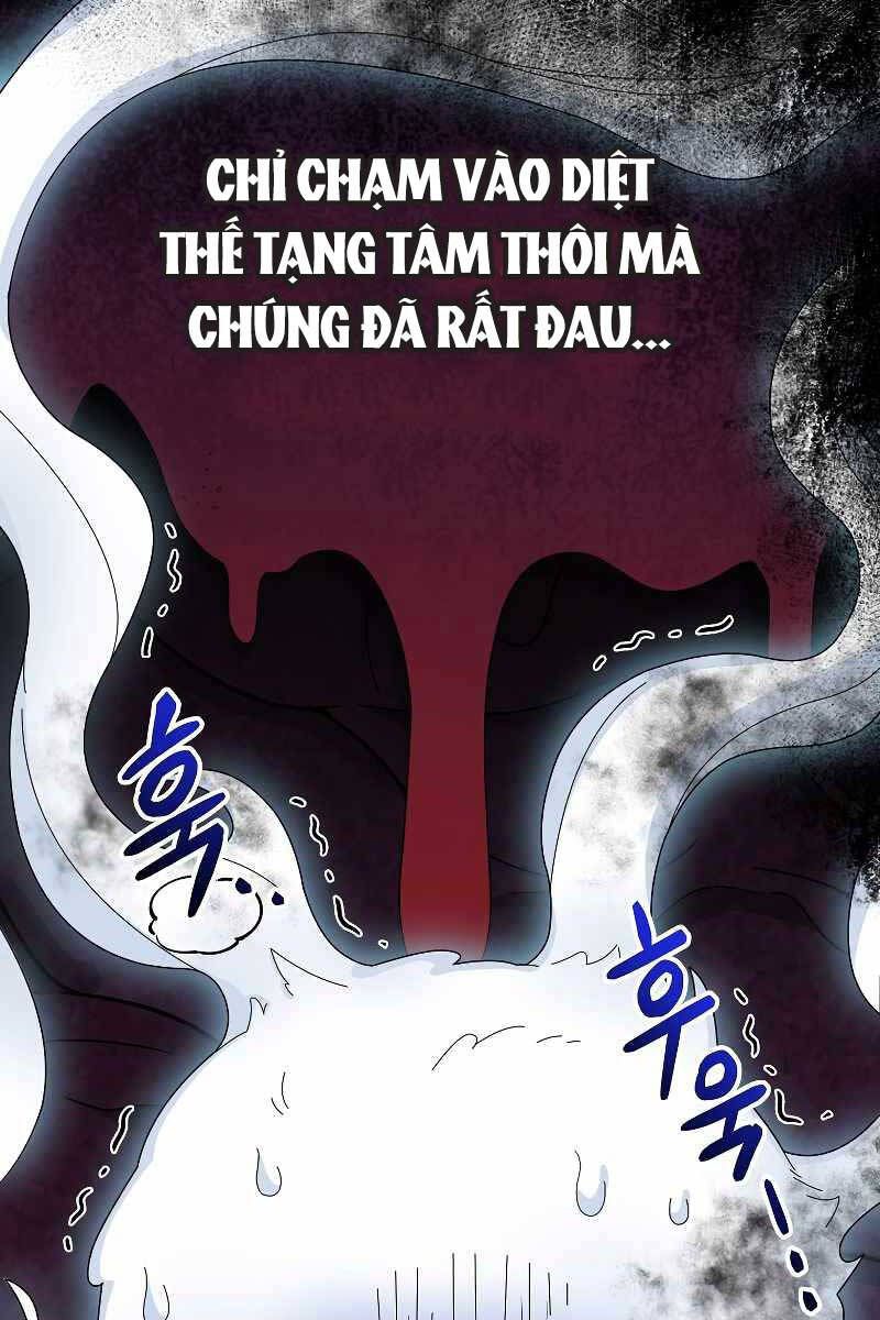 đọc truyện Người Mới Này Quá Mạnh Chương 56 ảnh 33 tại Thiên Thai Truyện