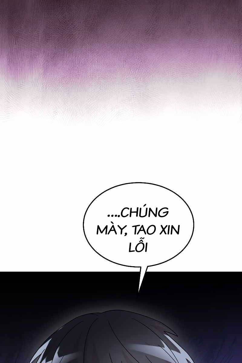 đọc truyện Người Mới Này Quá Mạnh Chương 56 ảnh 35 tại Thiên Thai Truyện