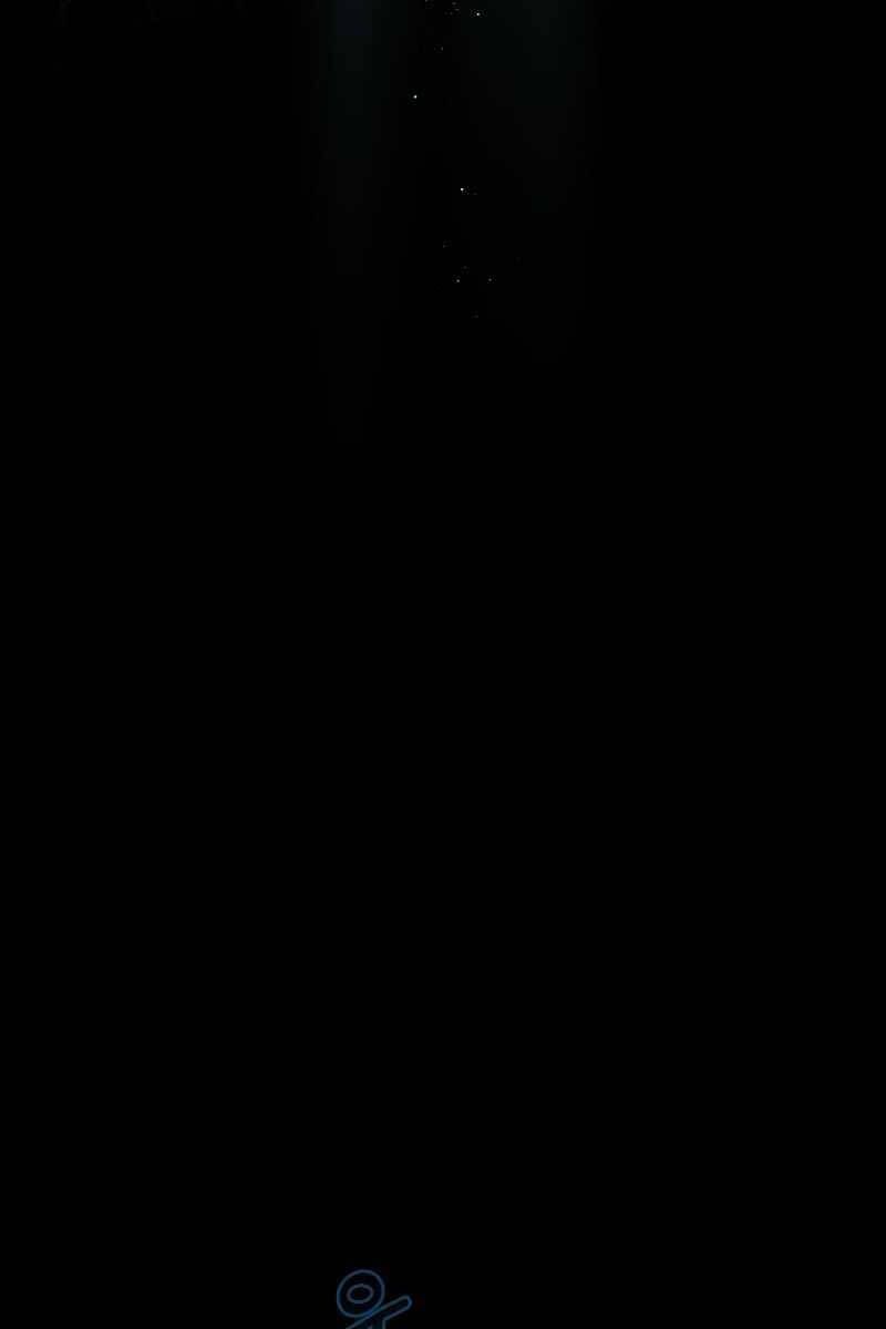 đọc truyện Người Mới Này Quá Mạnh Chương 56 ảnh 39 tại Thiên Thai Truyện