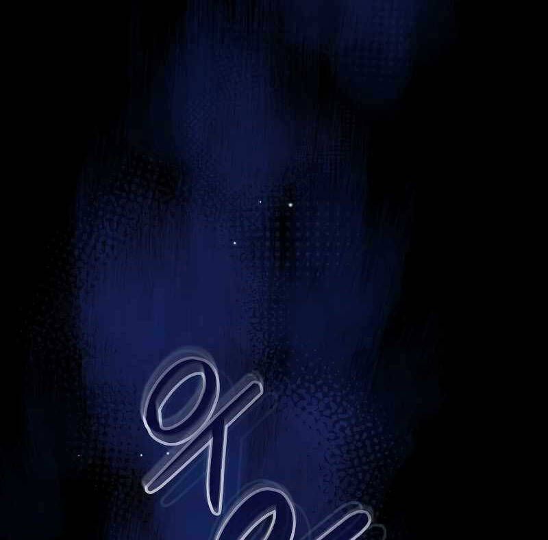 đọc truyện Người Mới Này Quá Mạnh Chương 56 ảnh 41 tại Thiên Thai Truyện