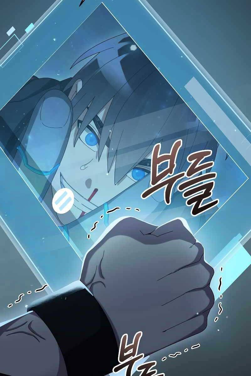 đọc truyện Người Mới Này Quá Mạnh Chương 56 ảnh 6 tại Thiên Thai Truyện