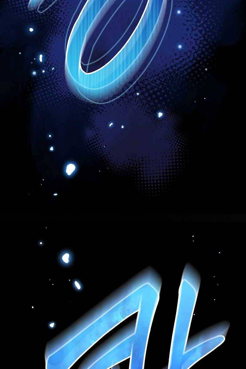 đọc truyện Người Mới Này Quá Mạnh Chương 56 ảnh 43 tại Thiên Thai Truyện