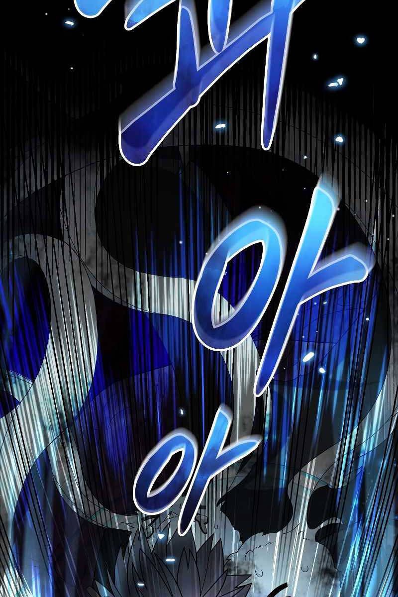 đọc truyện Người Mới Này Quá Mạnh Chương 56 ảnh 44 tại Thiên Thai Truyện