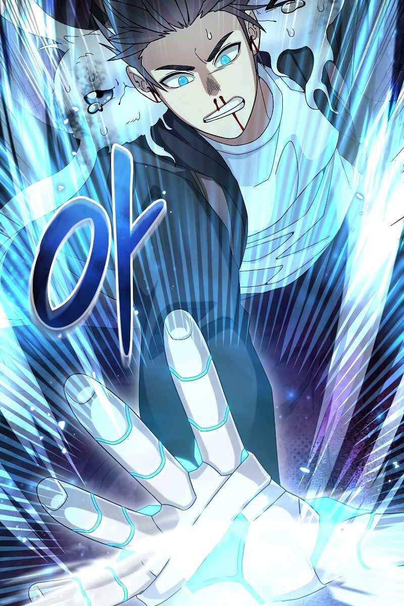 đọc truyện Người Mới Này Quá Mạnh Chương 56 ảnh 45 tại Thiên Thai Truyện