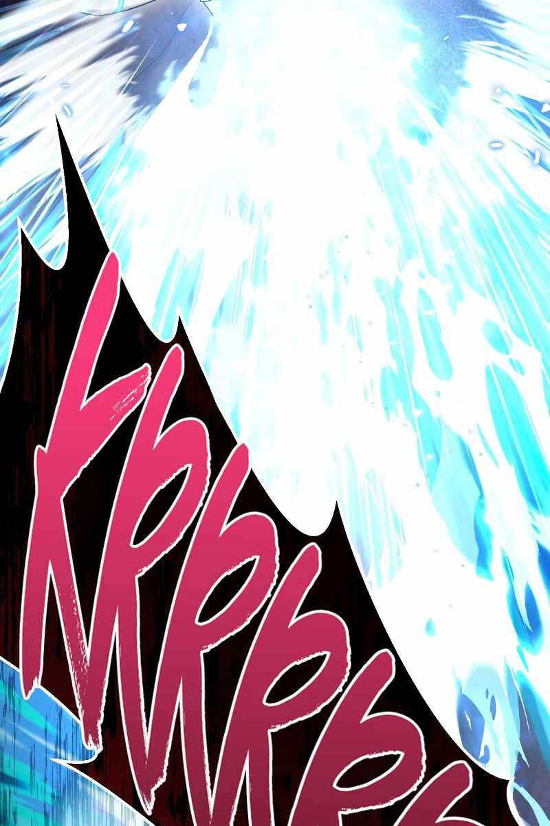 đọc truyện Người Mới Này Quá Mạnh Chương 56 ảnh 46 tại Thiên Thai Truyện