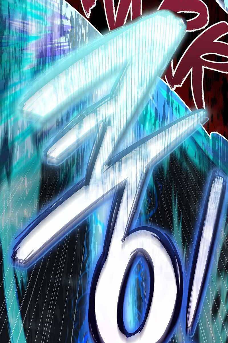 đọc truyện Người Mới Này Quá Mạnh Chương 56 ảnh 47 tại Thiên Thai Truyện