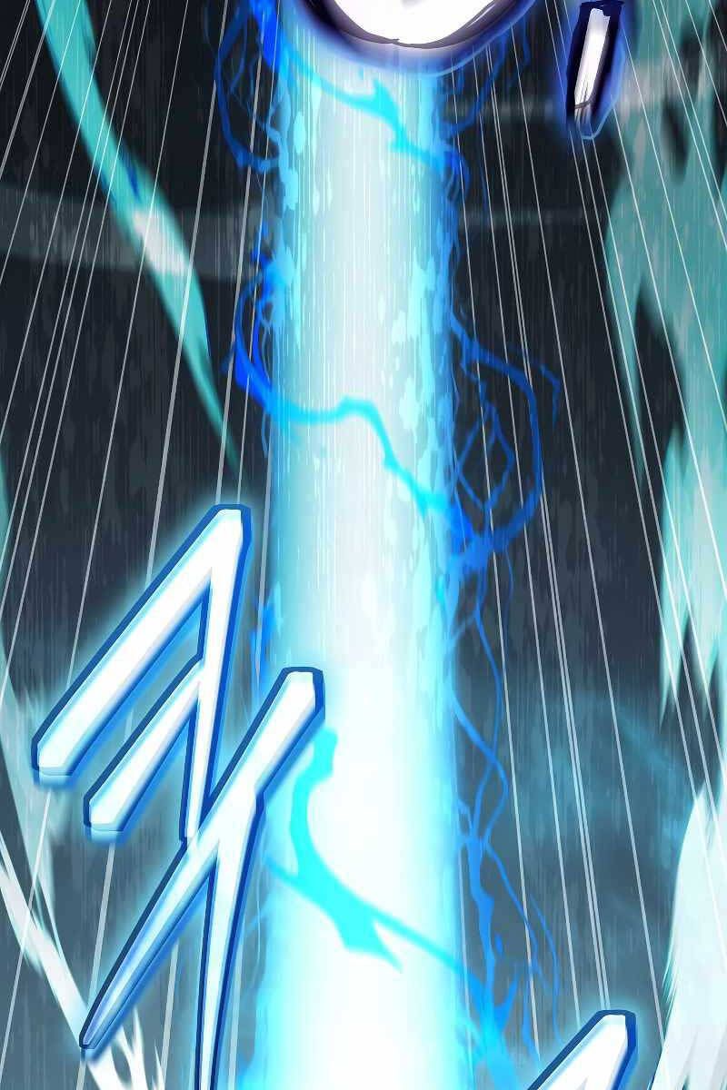 đọc truyện Người Mới Này Quá Mạnh Chương 56 ảnh 48 tại Thiên Thai Truyện