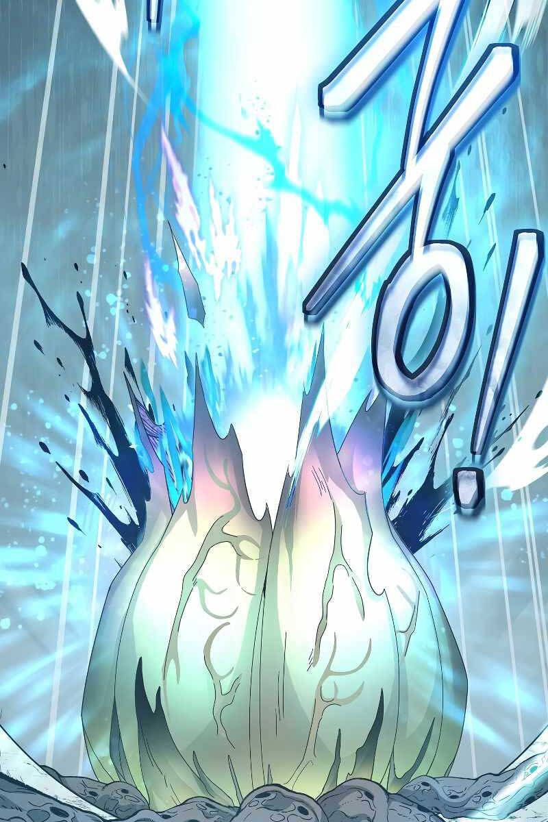 đọc truyện Người Mới Này Quá Mạnh Chương 56 ảnh 49 tại Thiên Thai Truyện