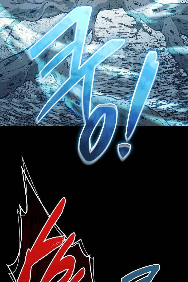 đọc truyện Người Mới Này Quá Mạnh Chương 56 ảnh 50 tại Thiên Thai Truyện