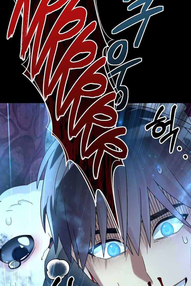 đọc truyện Người Mới Này Quá Mạnh Chương 56 ảnh 51 tại Thiên Thai Truyện