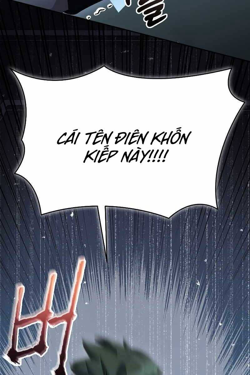 đọc truyện Người Mới Này Quá Mạnh Chương 56 ảnh 7 tại Thiên Thai Truyện