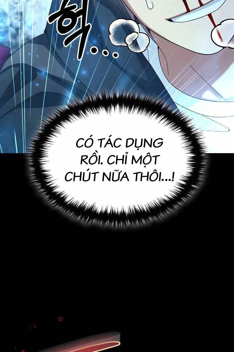 đọc truyện Người Mới Này Quá Mạnh Chương 56 ảnh 52 tại Thiên Thai Truyện