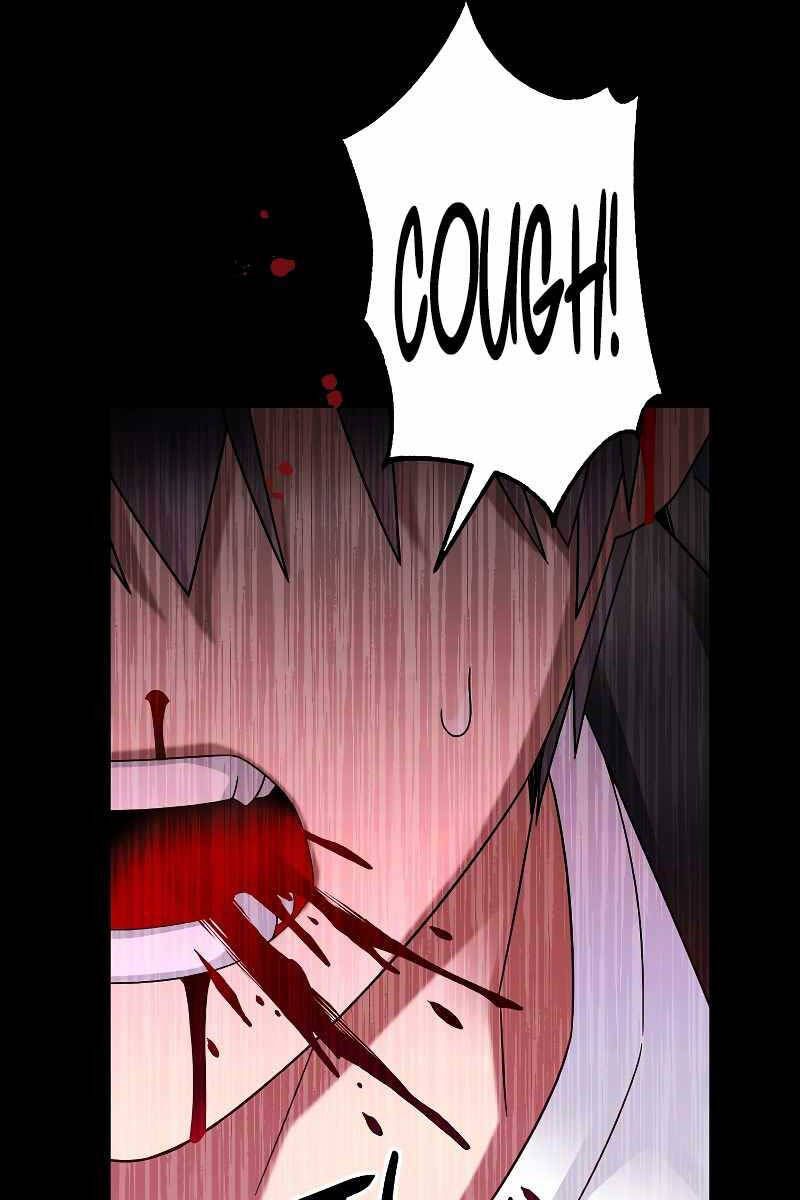 đọc truyện Người Mới Này Quá Mạnh Chương 56 ảnh 55 tại Thiên Thai Truyện