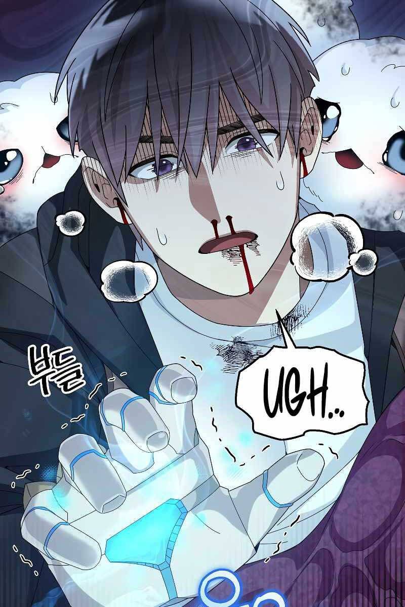 đọc truyện Người Mới Này Quá Mạnh Chương 56 ảnh 57 tại Thiên Thai Truyện